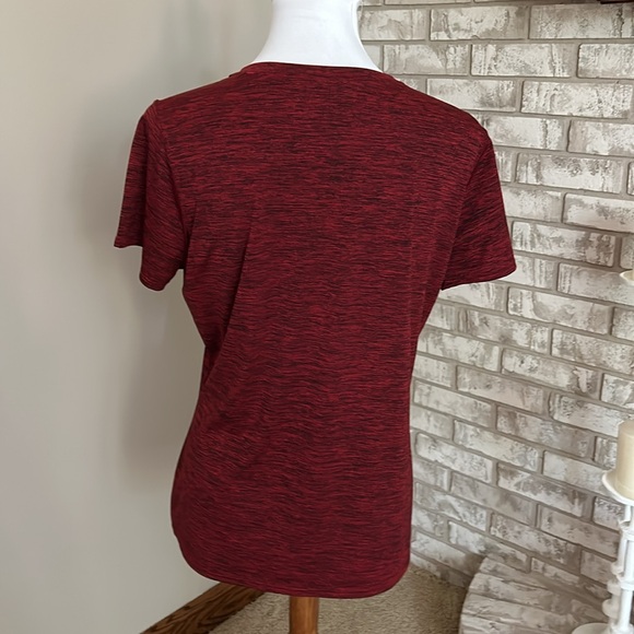 Ladies OSU tee - Picture 2 of 4